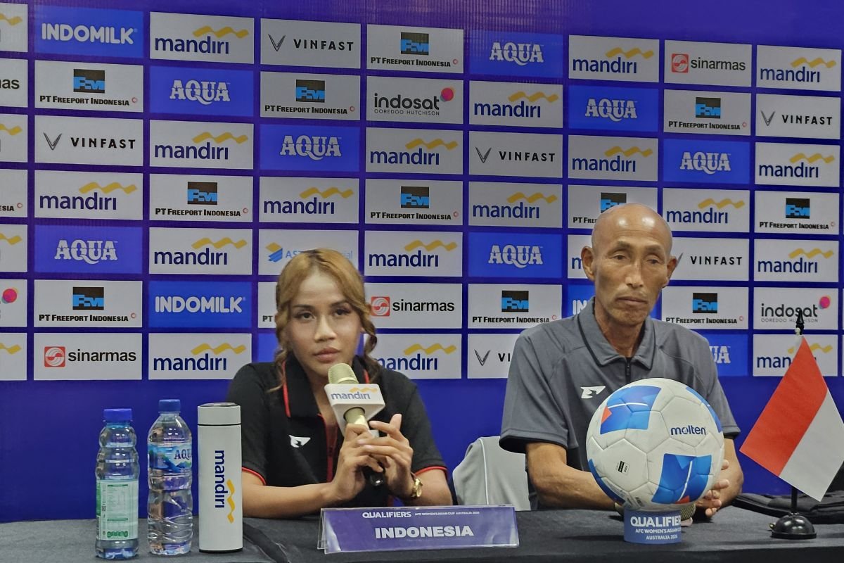 Shafira Ika Menekankan Signifikansi Kemenangan di Hadapan Pendukung Sendiri