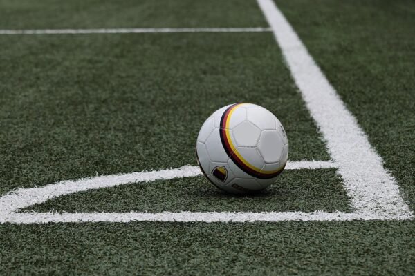 Kompetisi Futsal PSSI Batam: Siapa yang Akan Menjadi Juara? Kompetisi Futsal PSSI Batam: Siapa yang Akan Menjadi Juara?
