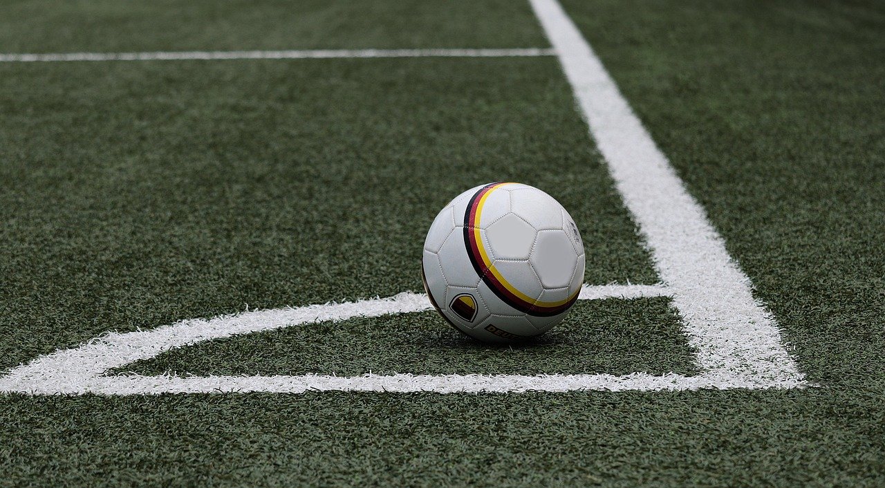 Kompetisi Futsal PSSI Batam: Siapa yang Akan Menjadi Juara?