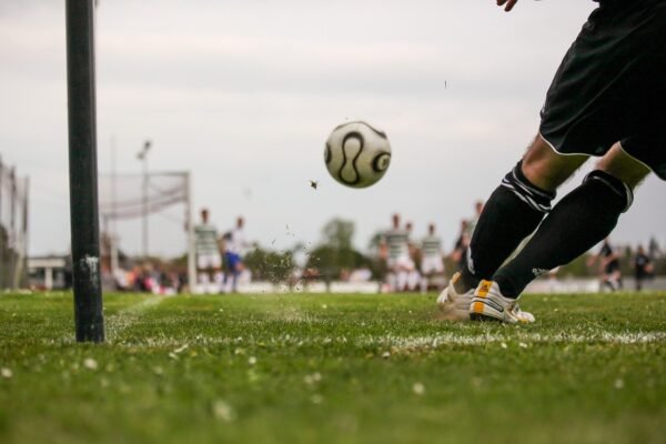 Pembinaan usia muda PSSI BATAM: Membangun Generasi Sepak Bola Pembinaan usia muda PSSI BATAM: Membangun Generasi Sepak Bola
