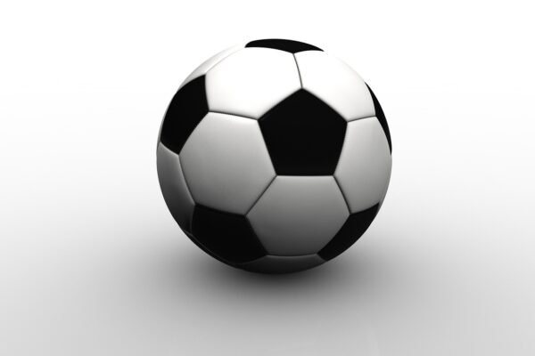 Liga BATAM Sepak Bola: Fenomena Olahraga di Kepulauan Riau Liga BATAM Sepak Bola: Fenomena Olahraga di Kepulauan Riau