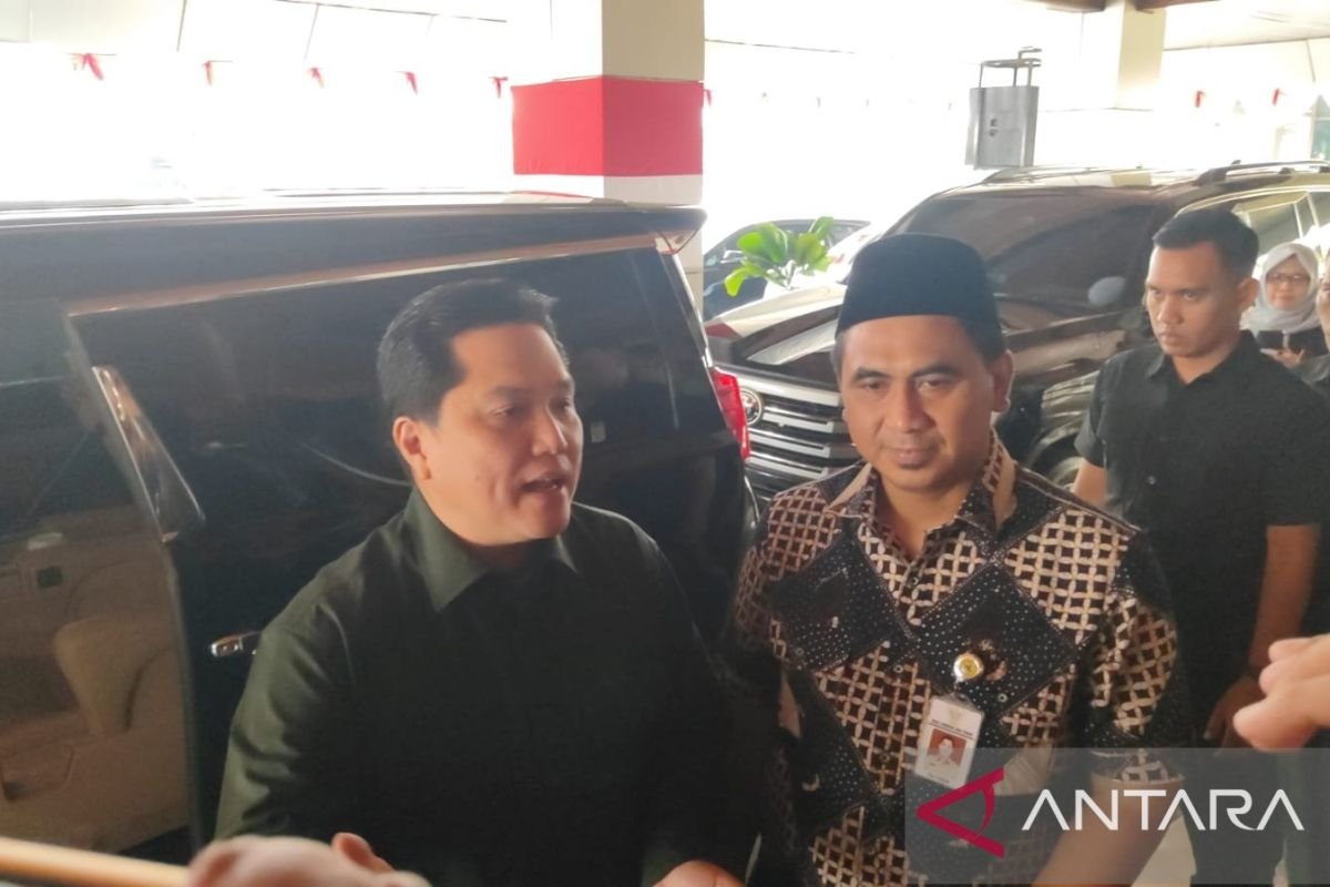 PSSI: Membangun Fondasi Sepak Bola dari Tingkat Dasar