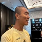 Yoo Jae-hoon Soroti Tantangan Indonesia di Putaran Keempat Persaingan Ketat