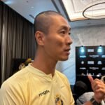 Yoo Jae-hoon Harapkan Persipura Kembali Promosi ke Liga Super