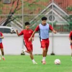 PSM Makassar di Bulan Agustus 2025: Menghadapi Dua Tim Promosi!