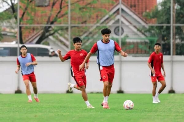 PSM Makassar di Bulan Agustus 2025: Menghadapi Dua Tim Promosi!