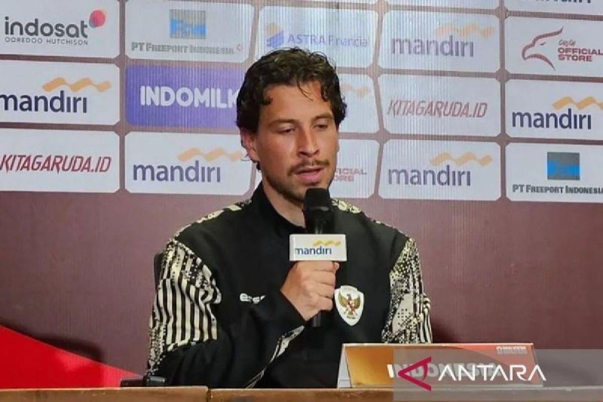 Thom Haye di Liga Indonesia: Pendapat RD yang Mendukung