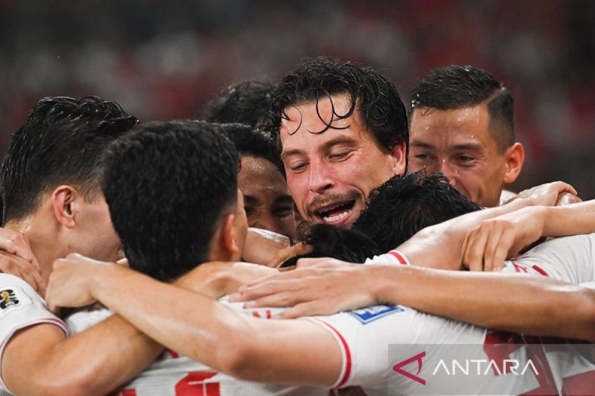 Bojan Sebut Thom Haye dan Barba Berpotensi Debut Melawan Borneo FC