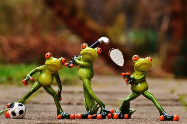 Inovasi dalam Pelatihan PSSI Batam untuk Menghadapi Tantangan Sepak Bola