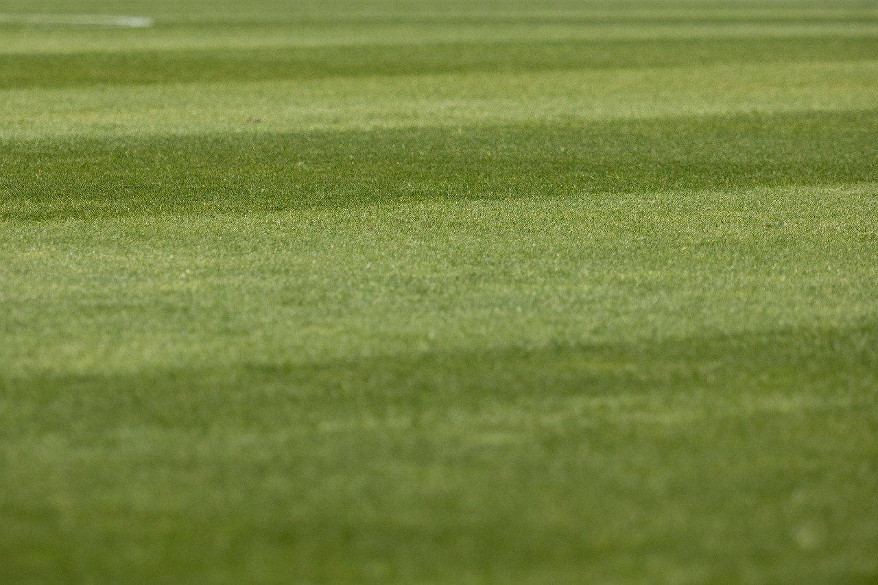 Strategi Pembinaan di Akademi Sepak Bola PSSI Batam