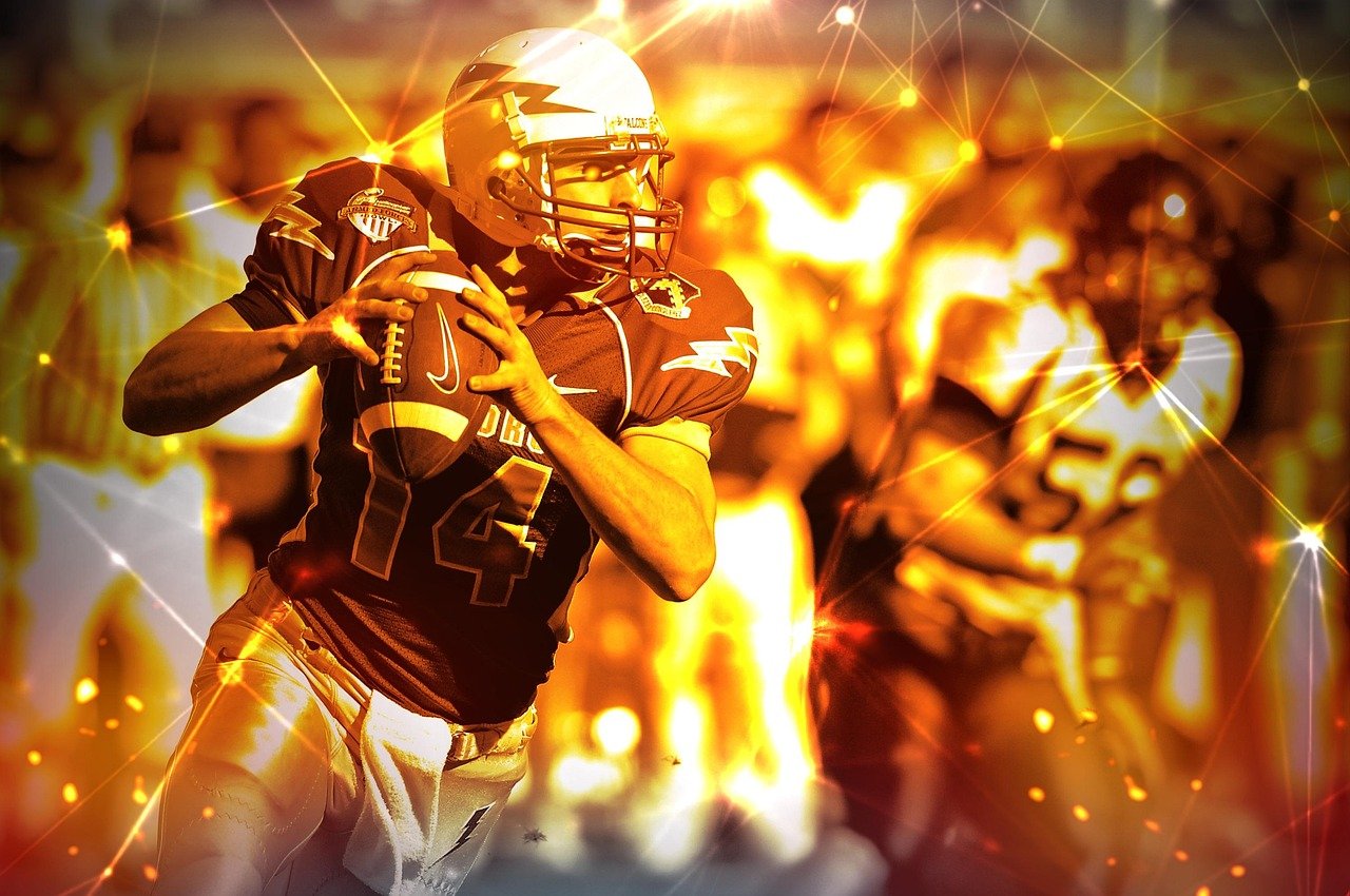 Peran Penting Pembinaan Usia Dini di PSSI Batam