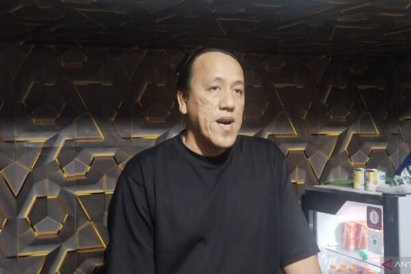 Strategi SFC: Merekrut Pemain Asing untuk Hindari Degradasi ke Liga 3