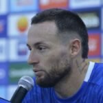 Klok Fokus pada Tiga Poin Penting Saat Persib Sambut Persis Solo