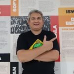 Persija Auctions Jerseys to Support Disaster Victims in Sumatra