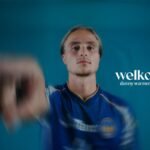 Donny Warmerdam Kembali Berlatih Pekan Depan Setelah Kondisi Cedera Membaik