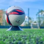 Tantangan Pembinaan Wasit di PSSI Batam