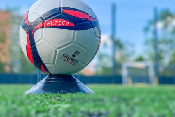 Tantangan Pembinaan Wasit di PSSI Batam