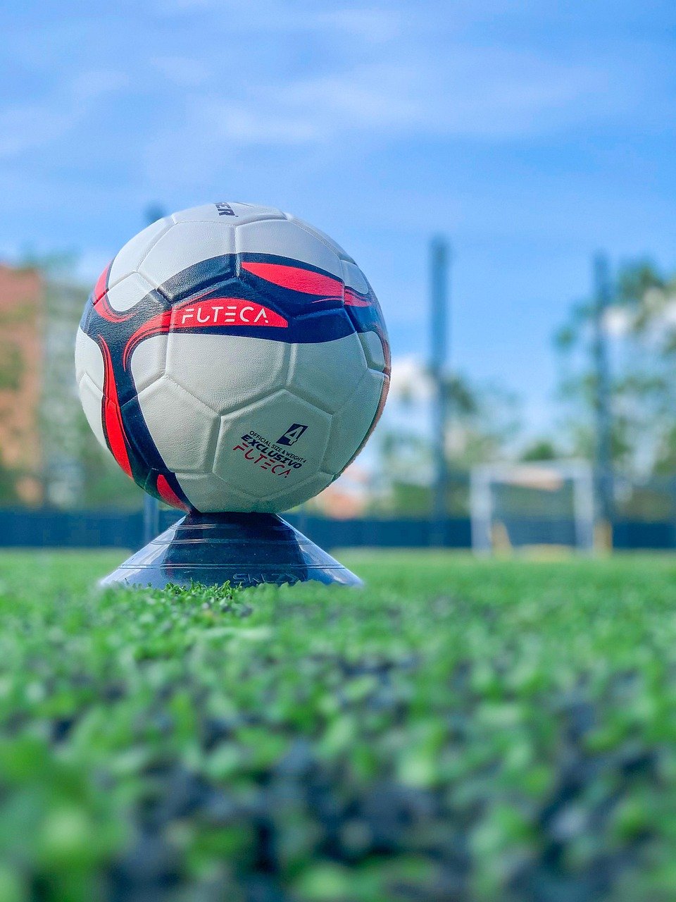 Tantangan Pembinaan Wasit di PSSI Batam