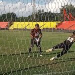 Semangat Kebangkitan Semen Padang di Laga Pasca Jeda Kompetisi